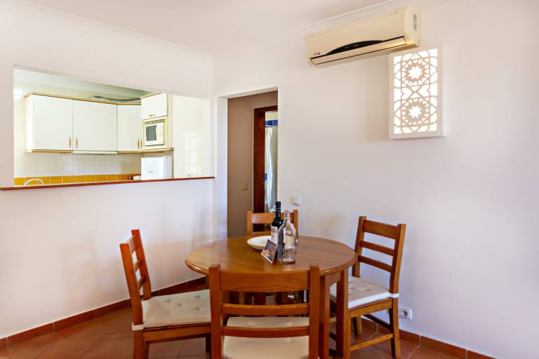 photo <!--photo--> Owner direct vacation rental    <!--idR2--> <!--idR3-->