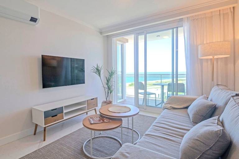 Apartment Maldonado