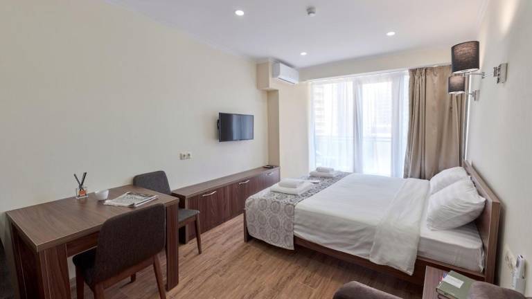 Rental apartment | Good for workation — photo 2