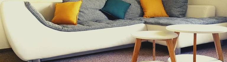 Ferienwohnung Thiendorf