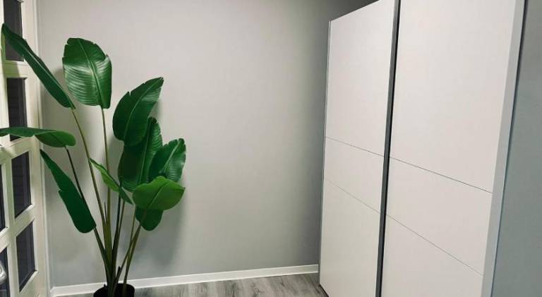 Holiday apartment | Pet-friendly — photo 5