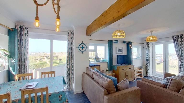 Cottage Gwithian