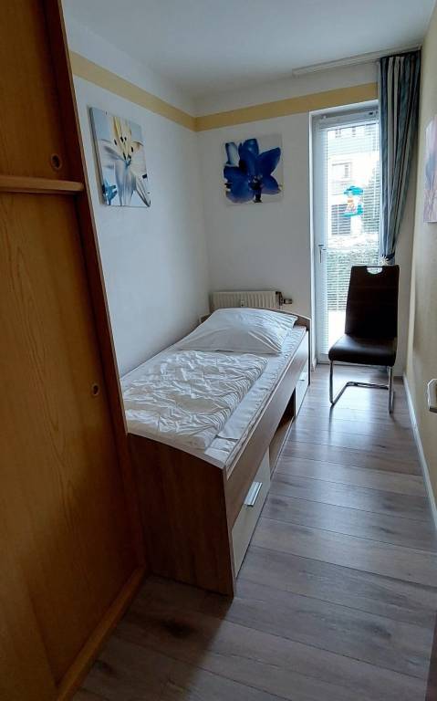 foto17