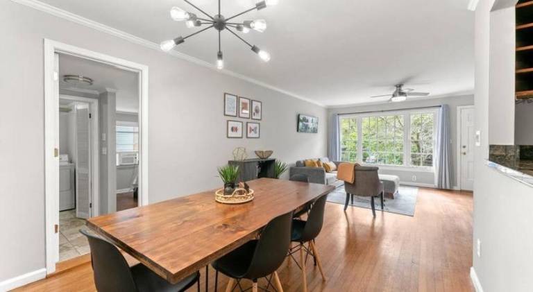 Nice vacation home | Pets allowed — photo 4