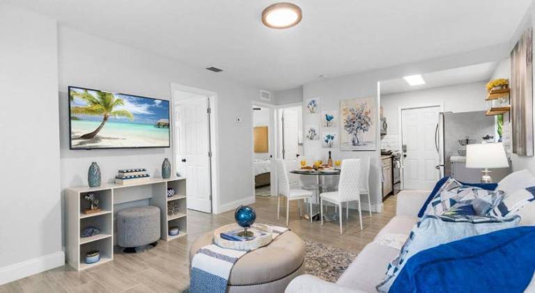House | Pet-friendly — photo 2