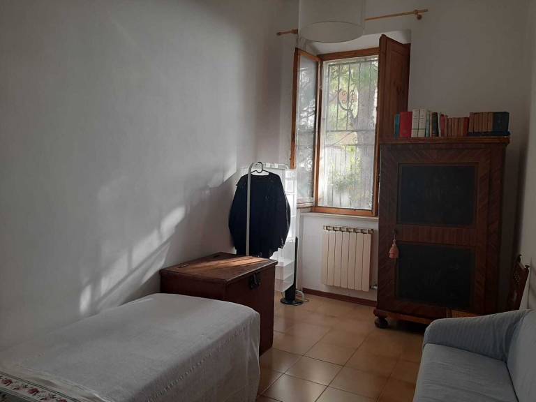 foto24