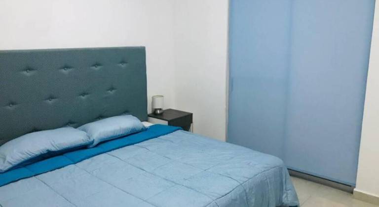 foto33