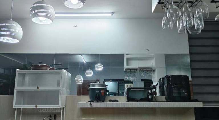 Papong Guest House — photo 5