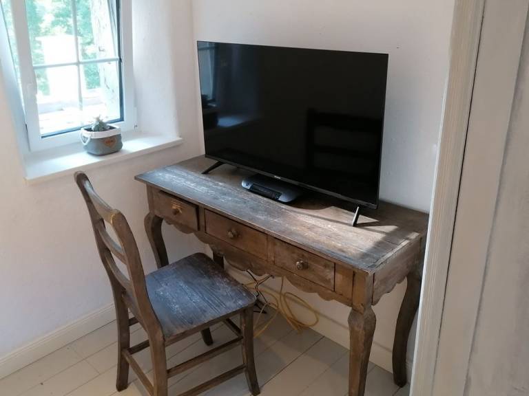 foto15