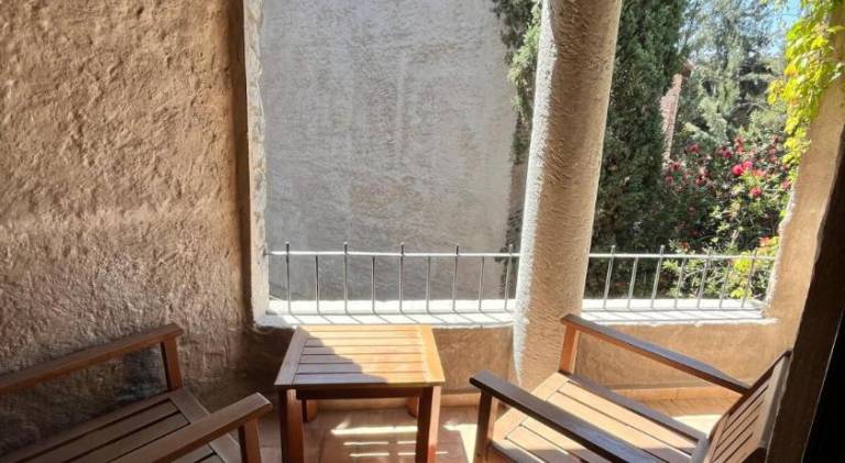 Holiday apartment with 1 room for 10 persons — photo 4