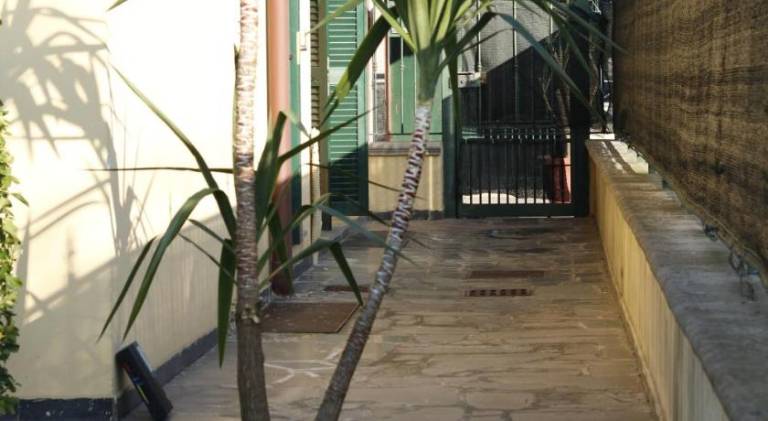 CASA HYRIA — photo 5