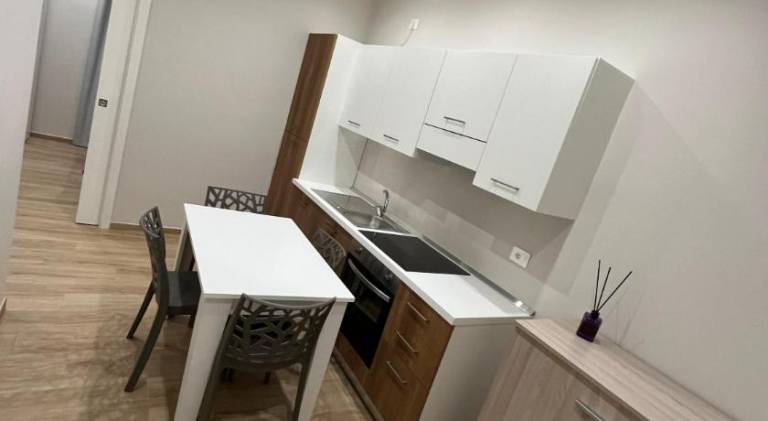 Lovely rental apartment | Close to the beach | Pets are welcome — photo 3