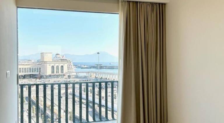 Tiffany & Babylon Luxury Stay — photo 4