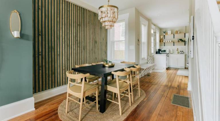 Nice house | Pet-friendly — photo 3