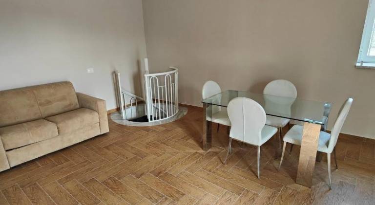 foto14