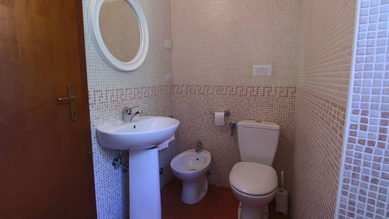 foto18