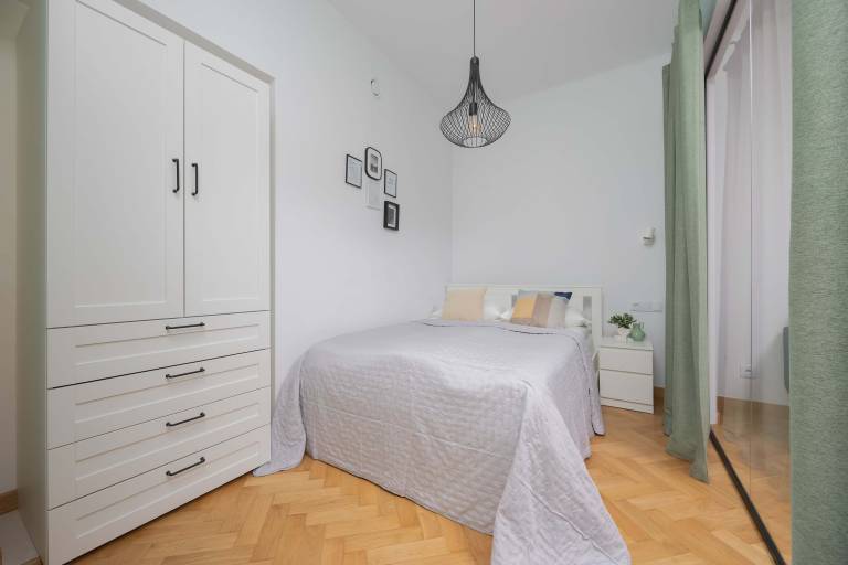 Rental apartment with fast internet — photo 3