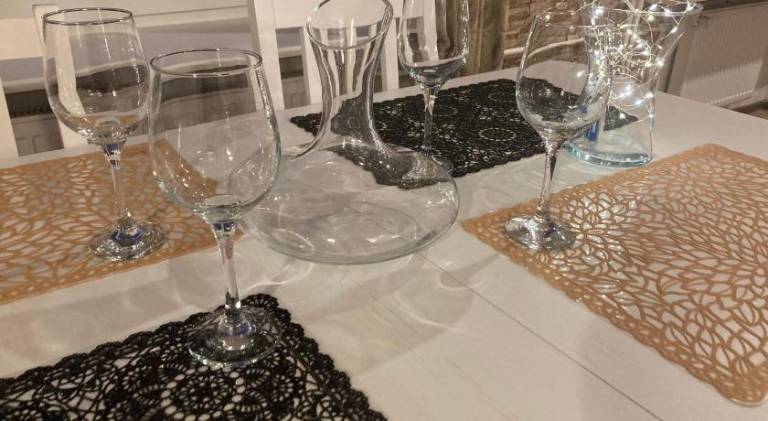 Rental apartment | Next to Kadriorg Palace — photo 5