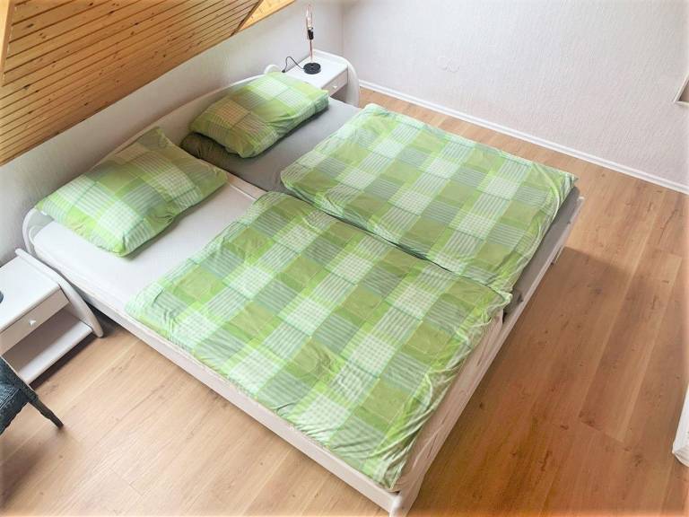 foto17