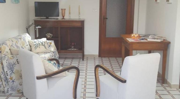 Wonderful vacation home | Pets allowed — photo 5