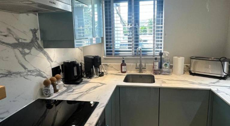 Charming vacation home | Pets allowed — photo 4