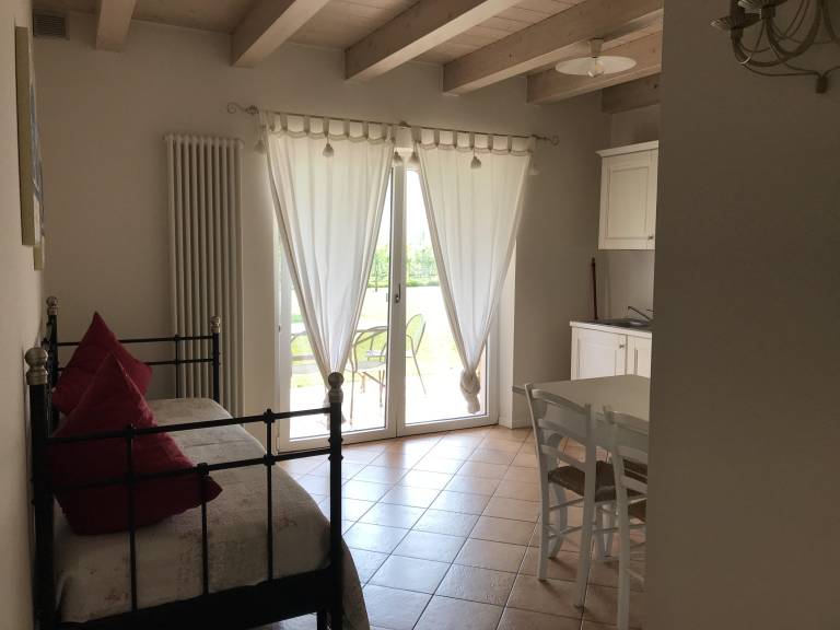 foto16