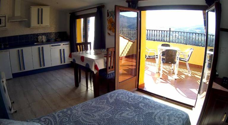 foto30
