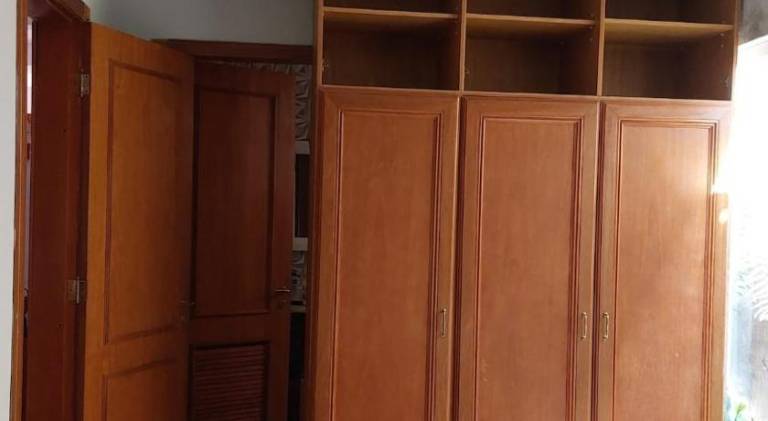 foto31