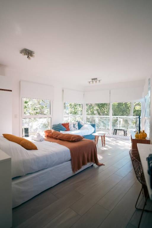 Charming rental apartment | Dogs allowed — photo 2