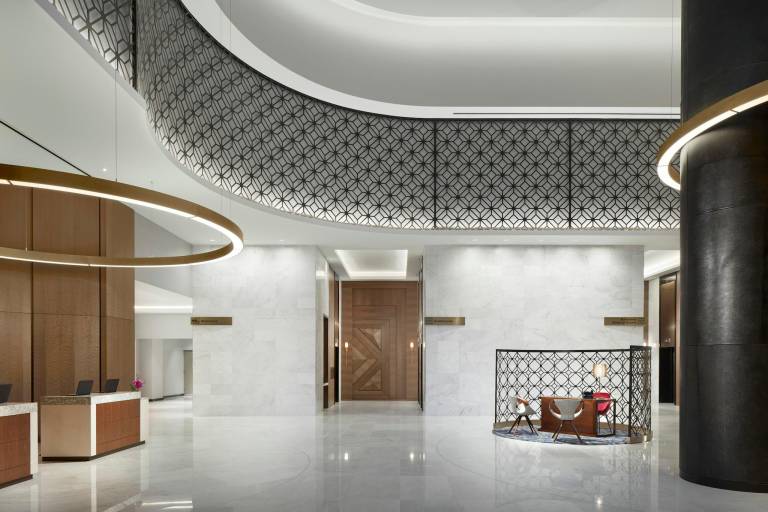 Loews Coral Gables Hotel — photo 5