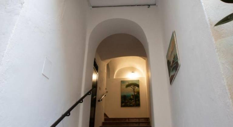Beautiful holiday apartment | Dogs allowed — photo 4