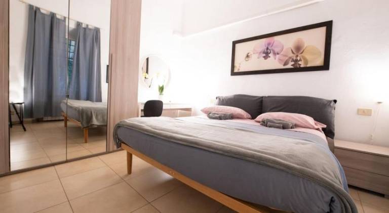 Apartment | Near Santa Maria della Spina — photo 2