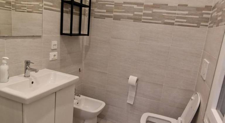 Holiday apartment | Close to the beach | Pet-friendly — photo 2