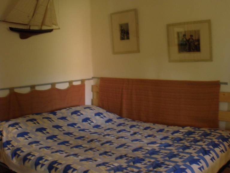 photo <!--photo--> Owner direct vacation rental    <!--idR2--> <!--idR3-->