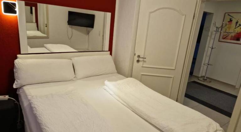 foto39