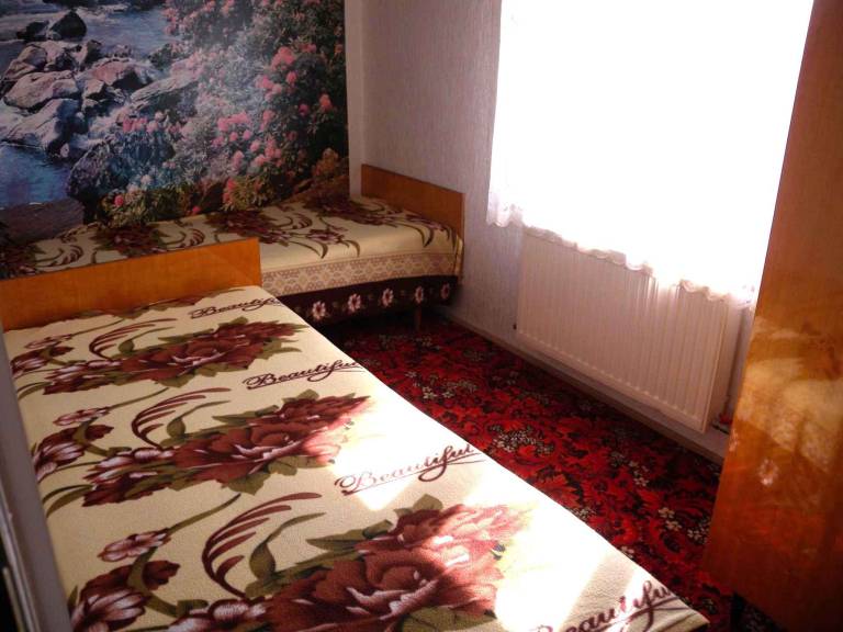 foto22