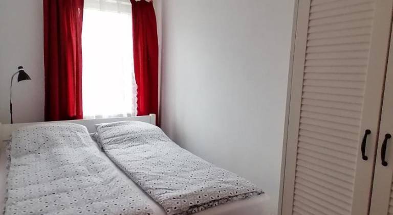 Holiday apartment | Pet-friendly — photo 5
