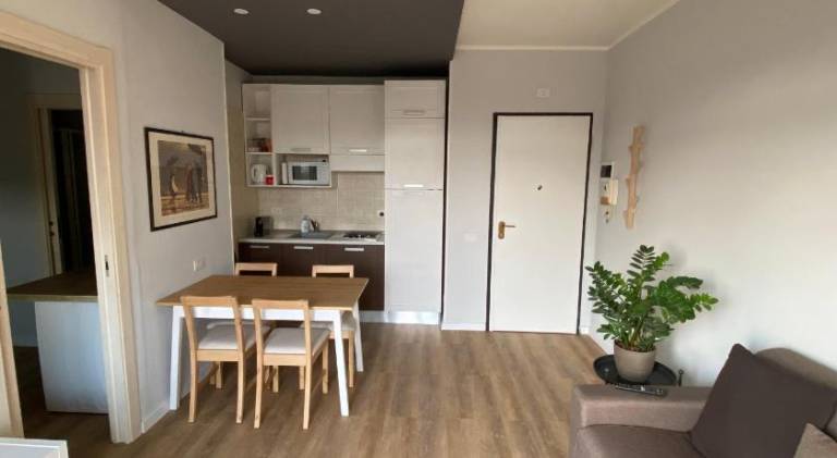 Holiday apartment | Pets allowed — photo 3