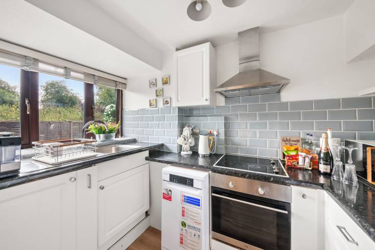 House Datchet