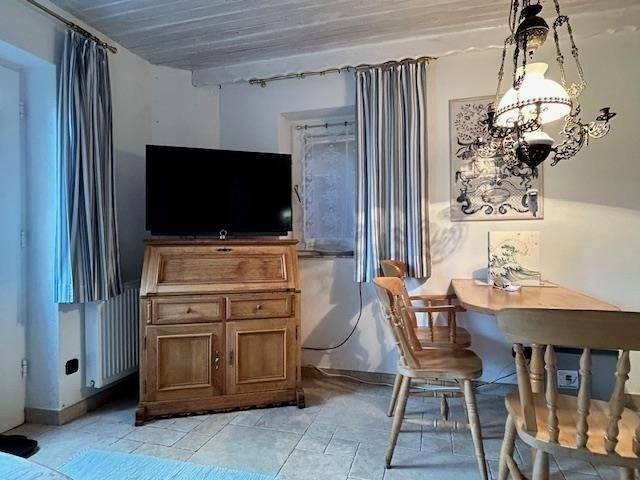 56 m² Ferienwohnung ∙ 2 Schlafzimmer ∙ 2 Gäste – Bild 4