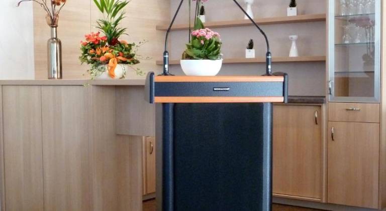Hotel-Restaurant Goldenstedt — photo 4