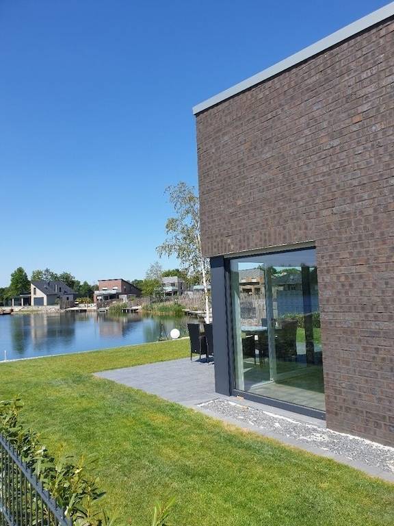 Ferienhaus Barßel