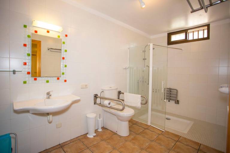 foto42