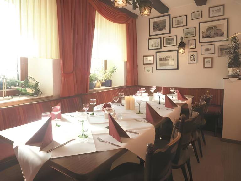 Moselhotel Lesura — photo 5