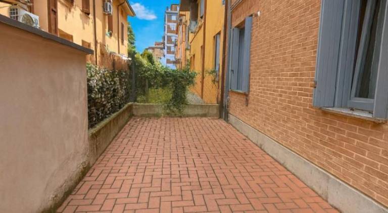 Pleasant holiday apartment | Pets are welcome — photo 2