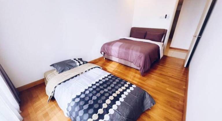 foto15