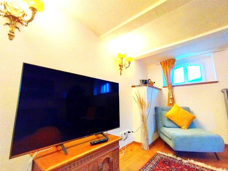 foto23