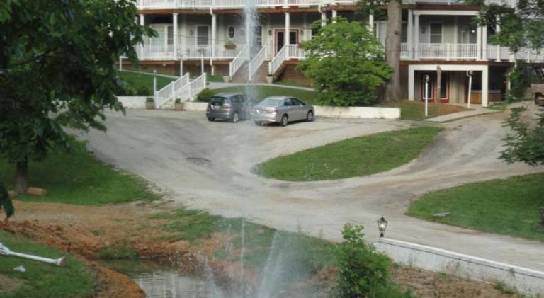 foto10