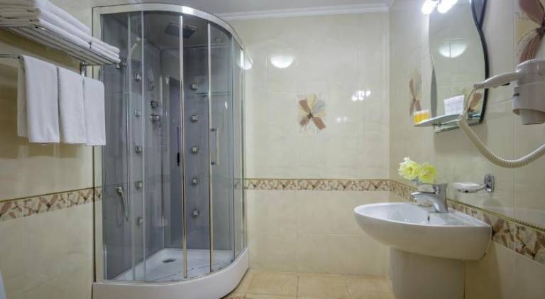 foto45