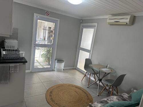 foto2